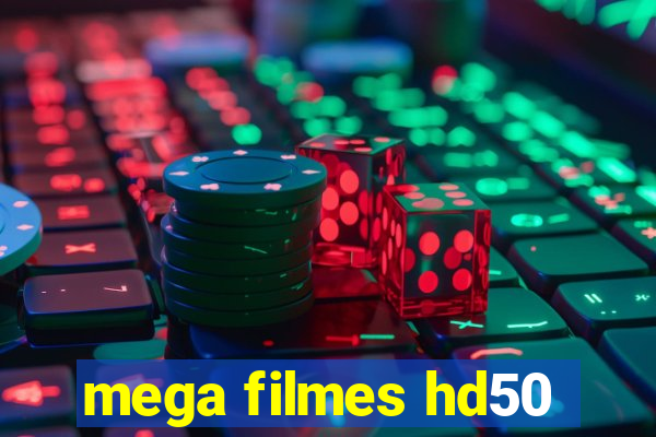 mega filmes hd50